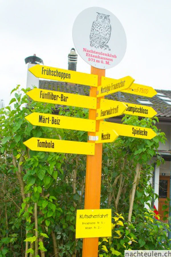 Galeriebild