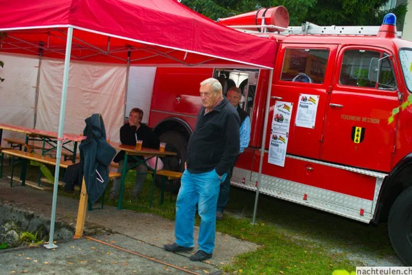 Galeriebild