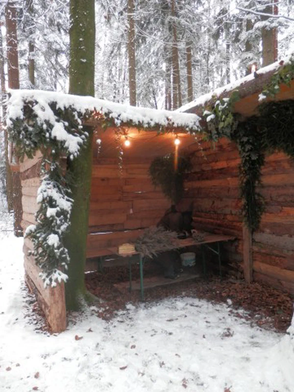 Galeriebild