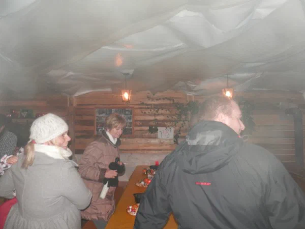 Galeriebild