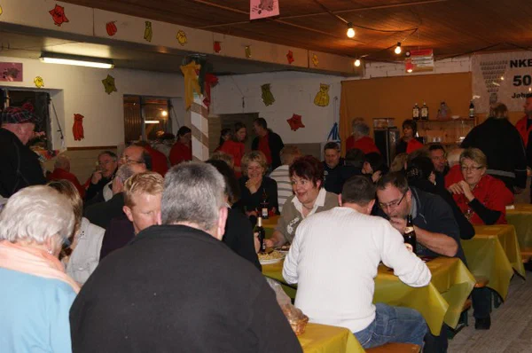 Galeriebild
