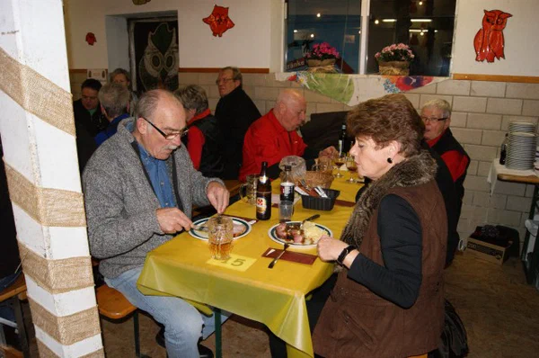 Galeriebild