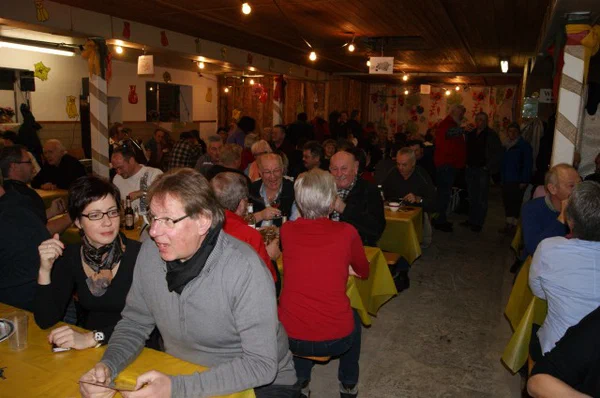 Galeriebild