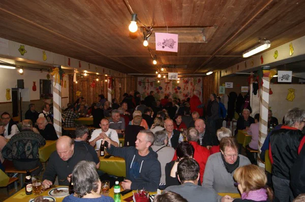 Galeriebild