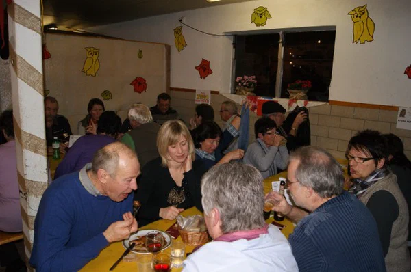 Galeriebild