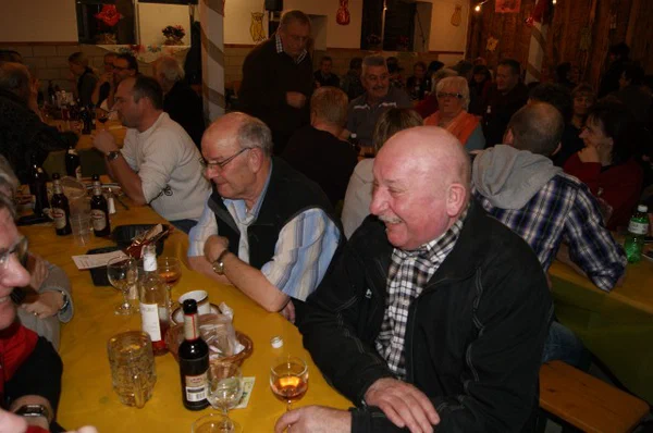 Galeriebild