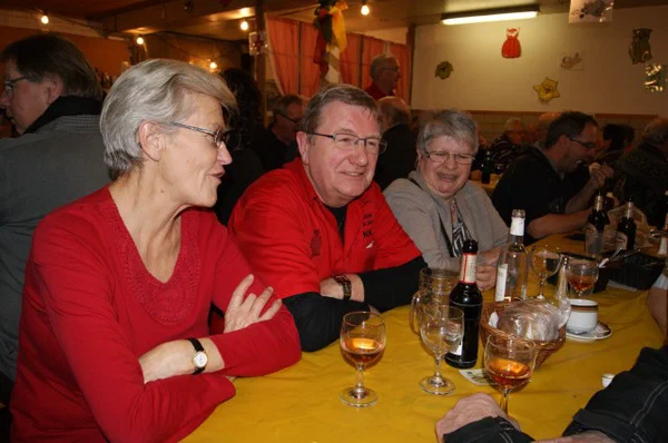 Galeriebild