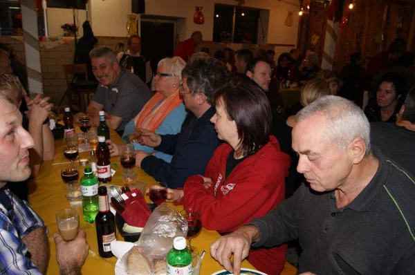 Galeriebild