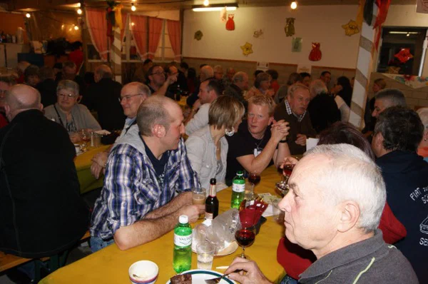 Galeriebild