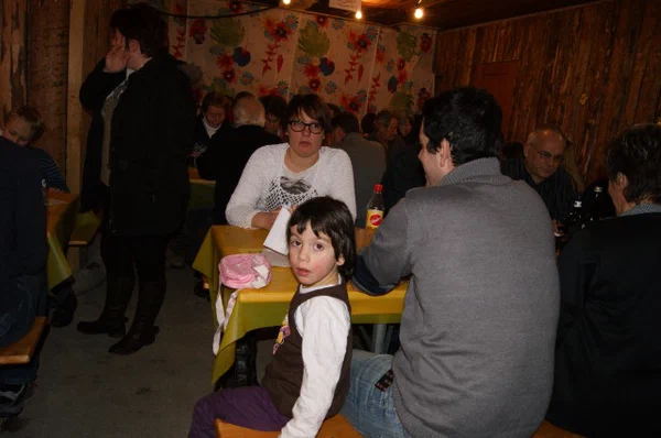 Galeriebild