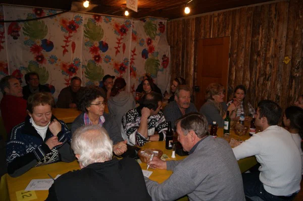 Galeriebild
