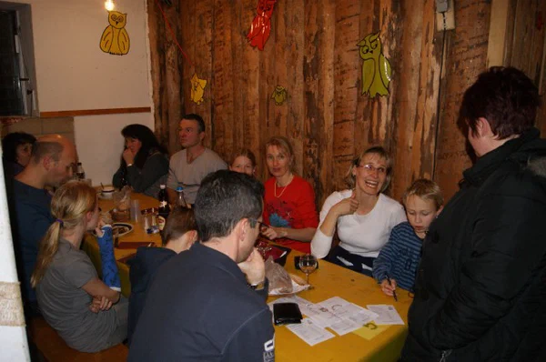 Galeriebild