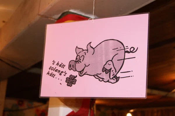 Galeriebild