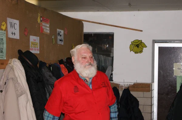 Galeriebild