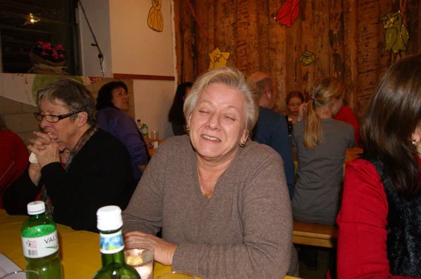 Galeriebild