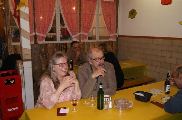 Galeriebild