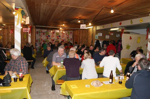 Galeriebild
