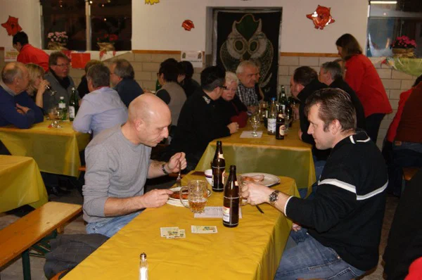 Galeriebild