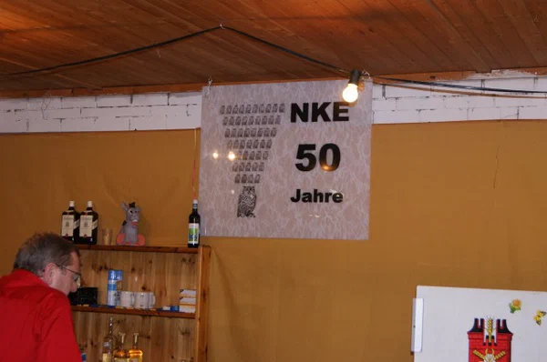 Galeriebild