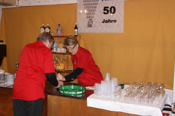Galeriebild
