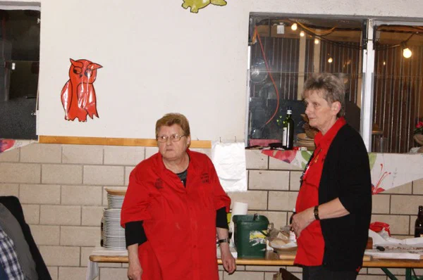 Galeriebild