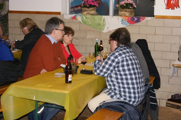 Galeriebild