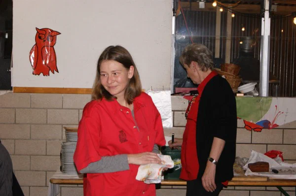 Galeriebild