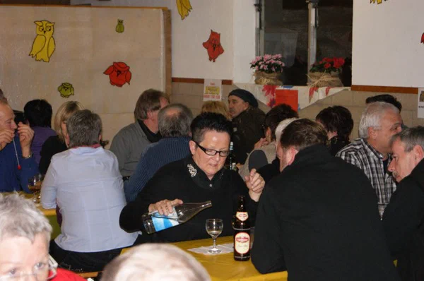 Galeriebild