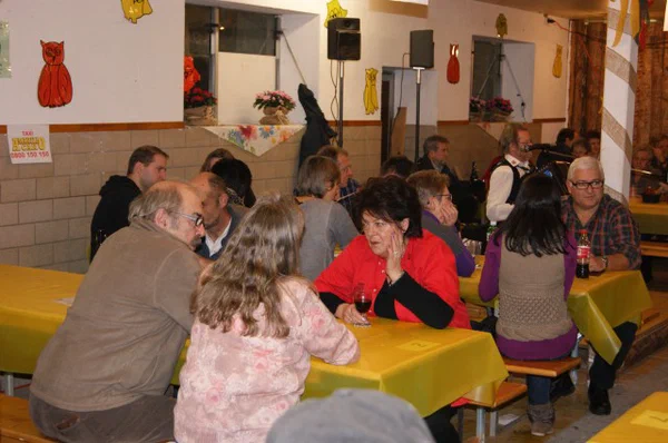 Galeriebild