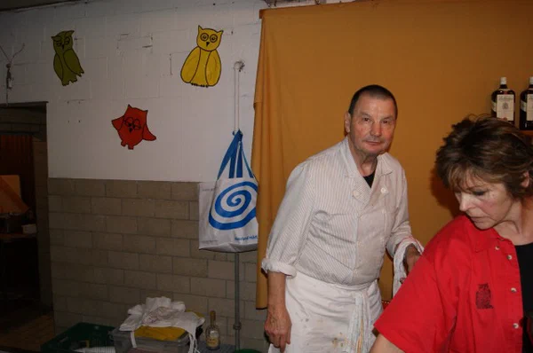 Galeriebild