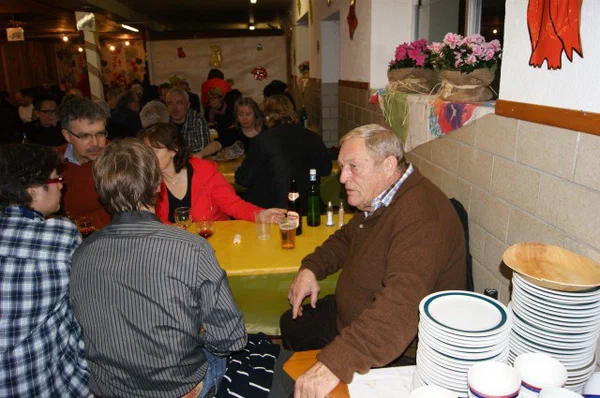 Galeriebild