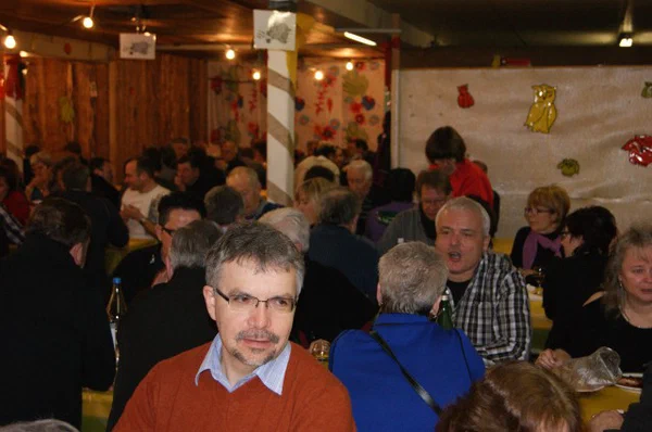 Galeriebild