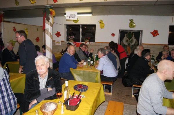 Galeriebild