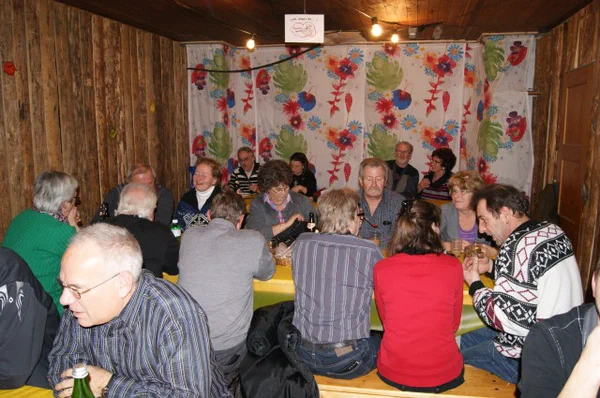 Galeriebild