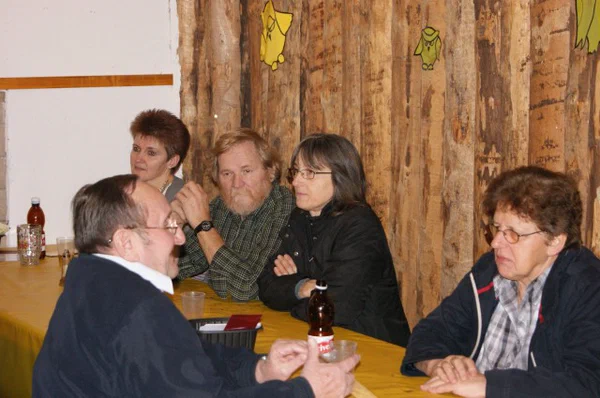 Galeriebild