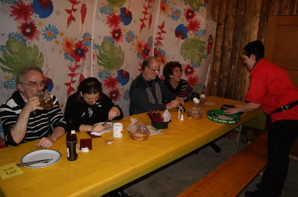 Galeriebild