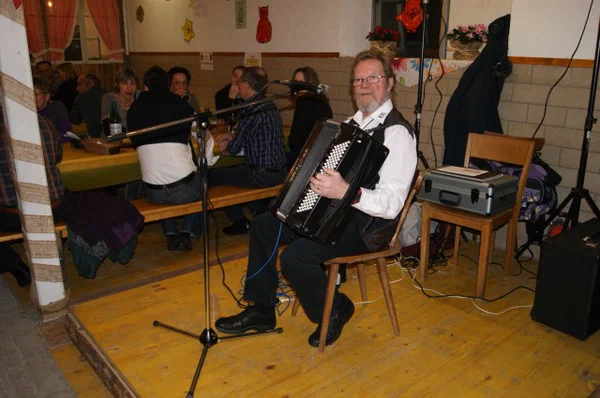 Galeriebild