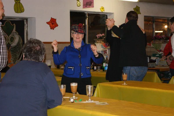 Galeriebild