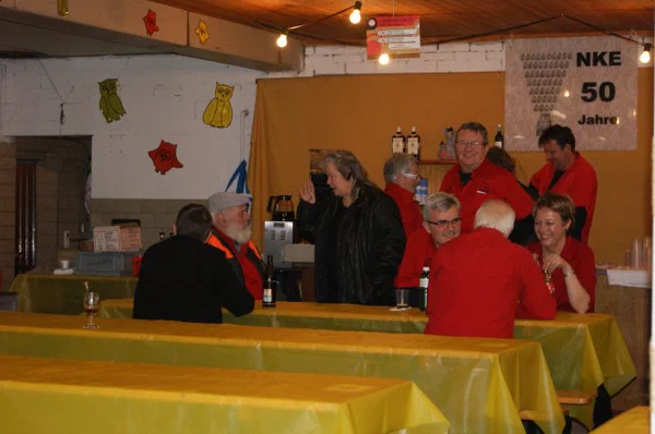 Galeriebild