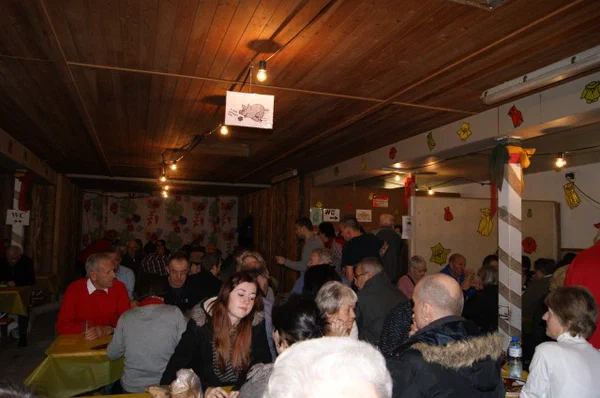Galeriebild
