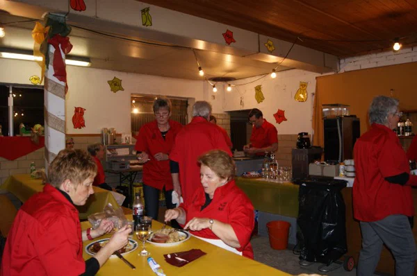 Galeriebild