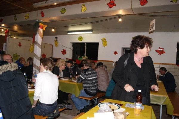 Galeriebild