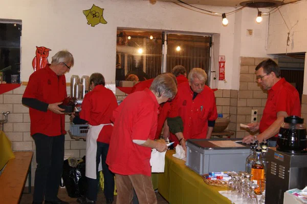 Galeriebild