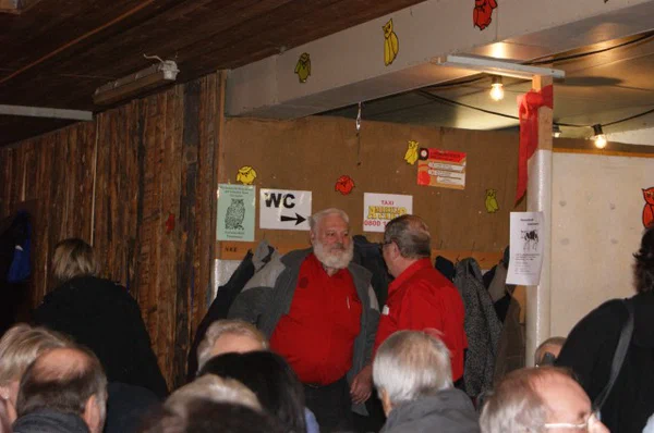 Galeriebild