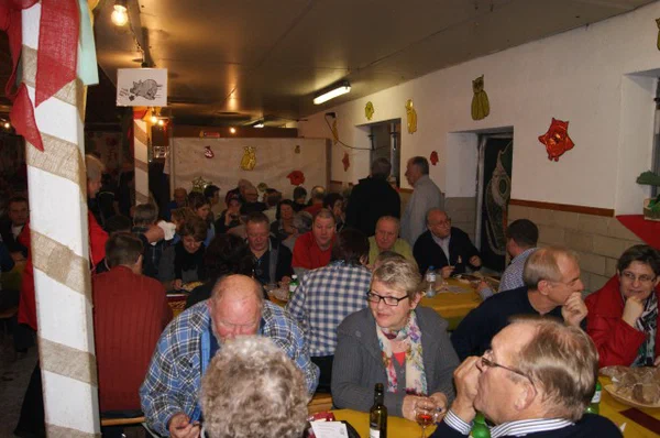 Galeriebild