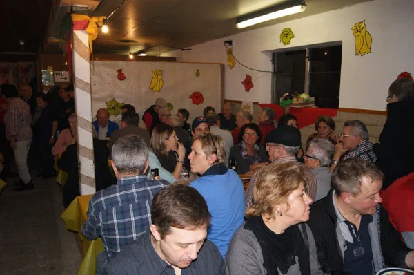 Galeriebild
