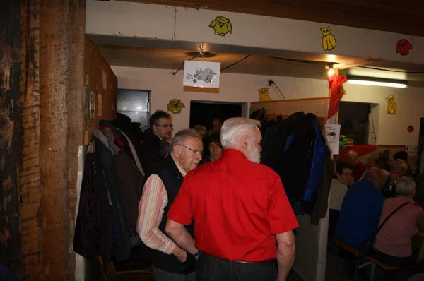 Galeriebild