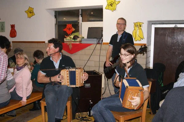 Galeriebild