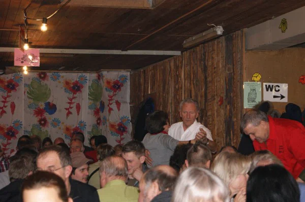 Galeriebild