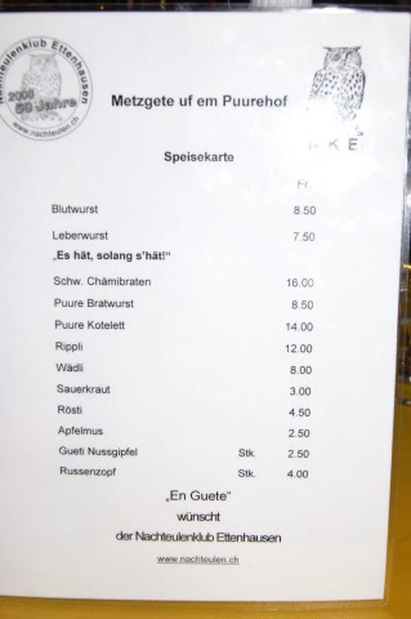Galeriebild